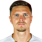 Lystsov
