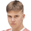 Kristo Poldsaar