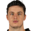 Yevgeni Kamenev