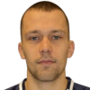 Andrei Grigorjev