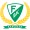 Farjestad