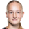 Zahringer