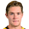 Jed Pietila