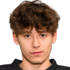 Jensen Marsh