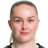 Eivor Ulvund