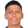 Alexis Huaman