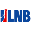 LNB