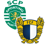 16 Best Story Games on PS5 You Can’t Miss in 2025 visual data 8