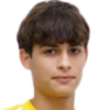 Vadim Burca