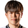Yusuke Tsukada
