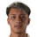 Contreras