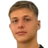 Бурак Yildiz