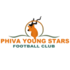 Young Stars