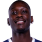Kolo Muani