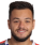 Dur-Bozoanca