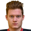 Nikita Lyapunov
