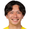 Rai Shimizu