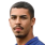 Veiga