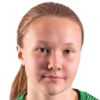Elisabeth Oispuu