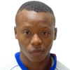 Alpha Keita