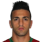 Lopes