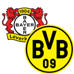 데이터 시각화 예시 이미지