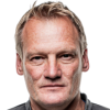 Per Frandsen