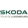 Тур дьо Люксембург
