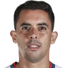 Diego Rodriguez