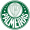 Palmeiras B