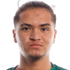 Diego Perez