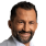 Salihamidzic