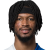 Hassane Imourane