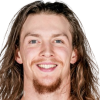 Gabe Madsen
