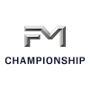 FM Championship