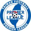 Primeira Liga