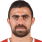 Maniatis