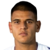 Luciano Dominguez