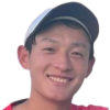 Kohei Hayashi