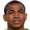 Cesar Sampaio