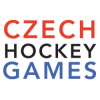 Čekijos Ledo Ritulio Žaidimai
