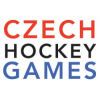 Czech Hockey Games