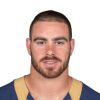 Tyler Higbee