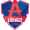 Afief