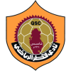 Qatar SC 2