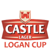 Logan Cup