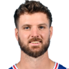 Dean Wade