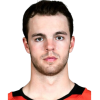 Jaxsen Wiebe