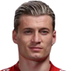 Ezgjan Alioski