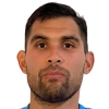 Dario Silva